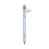 LAPICES GRANDE HELLO KITTY BACK TO SCHOOL AZUL