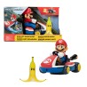 KART MEGAGIROS MARIO SUPER MARIO