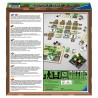 MINECRAFT BUILDERS & BIOMES