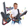 KIDIGUITAR SUPERSTAR