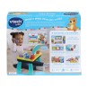 BABY CEO OFICINA TELETRABAJO