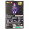 DRAGON BALL LIMIT BREAKER SERIES SPARKLING GOKU BLACK ROSE