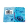 BUMPER SET REUSABLE STITCH