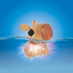 ANIMAGIC LETS GLO CAPIBARA ASS