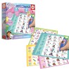CONECTOR GABBYS DOLL HOUSE