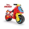 CORREPASILLOS MOTO NEOX MICKEY