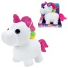 ADOPT ME PELUCHE UNICORN