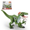 ROBO ALIVE-DINO ACTION S1-RAPT