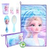 NECESER SET ASEO/VIAJE FROZEN