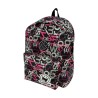SMILEY URBAN ROSA MOCHILA NEW