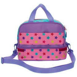 BEST PUP NECESER BANDOLERA ADA