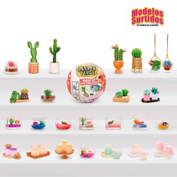 MGAS MINIVERSE - LIFESTYLE SE