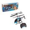 XTREM RAIDERS EASYCOPTER