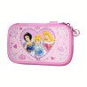 NDS BOLSA PRINCESAS