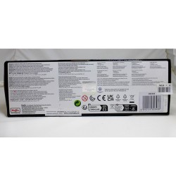 MAISTO COCHE RC 1:24 VOLKSWAGE