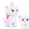 PELUCHE DISNEY ANIMALS MARIE 2