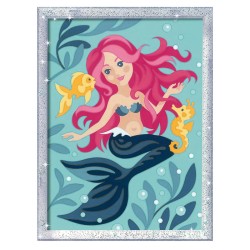 CREART SERIE D CLASSIC SIRENIT