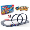CIRCUITO SUPERTHINGS DOUBLE LO