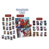 EDUCA SUPERPACK SPIDERMAN