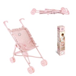 LA NINA OLIVIA SILLA PEQUEÑA