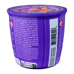 KINECTIC SAND DELICIAS SORPRES