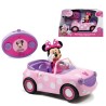 RC MINNIE ROADSTER 19 CM