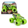 MONSTER JAM VEHICULO DIE CAST