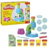 PLAYDOPLAYDOH MICROSCOPIO LUMI