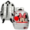 MINNIE MY PRETTY BOW MOCHILA 3