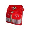 MOCHILA MINNIE