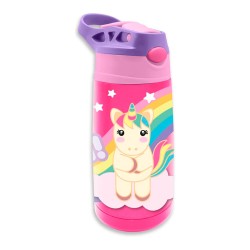 CANTIMPLORA SWEET DREAMS ACERO