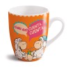 TAZA JOLLY ¿SABES QUE? CUENTA