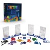 TETRIS JUEGO DE MESA