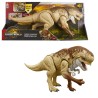 DINOSAURIO JURASSIC WORLD SAGA VILLANO MUTANTE