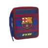 FC.BARCELONA PLUMIER 2 PISOS B