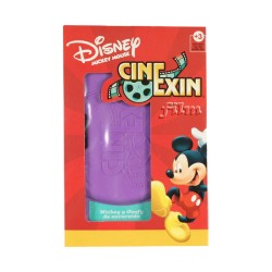 PELICULAS STD MICKEY Y AMIGOS