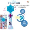 FROZEN 2 MAGIC LIGHT MICRORECO
