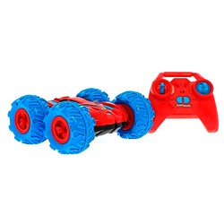 XTREM RAIDERS SUPERBOUND ANFIB