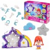 PINYPON ESTRELLA MAGICA