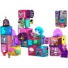 LITTLEST PET SHOP MINI STYLE S