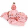 MUÑECA SWEET REBORN NICA CON T