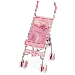 MARTINA SILLA DE MUÑECA PLEGAB