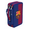 FC BARCELONA PLUMIER 3 PISOS C