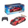 COCHE RC HOT WHEELS AUDI R8 LM