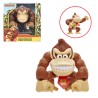 FIGURA DONKEY KONG 15 CM