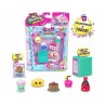 SHOPKINS S6 CC BLISTER 5 SHOPK
