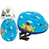 CASCO TOY STORY 4