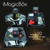 IMAGICBOX CAJA GRANDE
