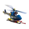 POLICIA HELICOPTERO DE POLICIA