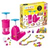 CUTIE STIX SET DE CREACION